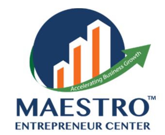 Maestro Entrepreneur Center