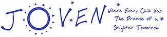 JOVEN